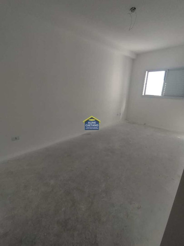 Imagem 14 de 30 de Vem Se Apaixonar Nesse Lazer, Sendo 02dorm 01suíte - Vgra254