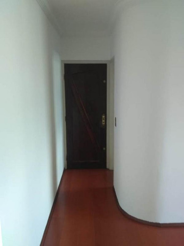 Imagem 10 de 15 de Ref.: 23209 - Apartamento Em Osasco Para Aluguel - 23209