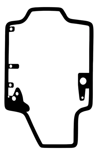 Porta / Para-brisa Mini-carregadeira Case Sv175/sv185/sv300