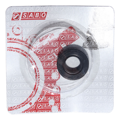 Reten Daewoo Lanos 1500 A15dm Sohc 1.5 2000
