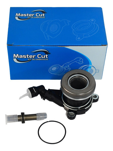Collarin Hidraulico Corsa 1.8 03 04 05 06 07 Tornado Astra