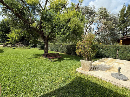 Casa A La Venta En Parque Sakura