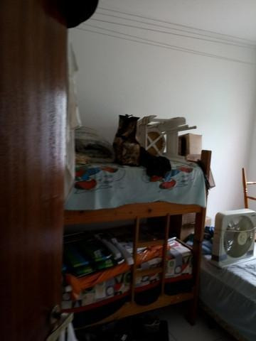 Imagem 4 de 5 de Casa 2 Dormitórios Para Venda Em Praia Grande, Princesa, 2 Dormitórios, 1 Vaga - 321_1-1807968
