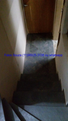 Imagem 13 de 21 de Galpao - Gl00001 - 33536308