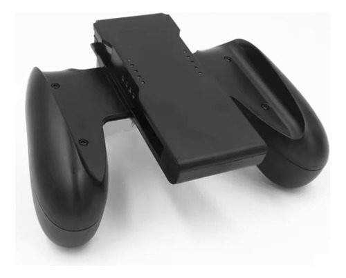 Control Grip Alternativo Compatible Nintendo Switch Joy-con
