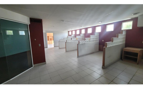 Bodega En Renta En Torreon Centro, Torreón, Coahuila De Zaragoza