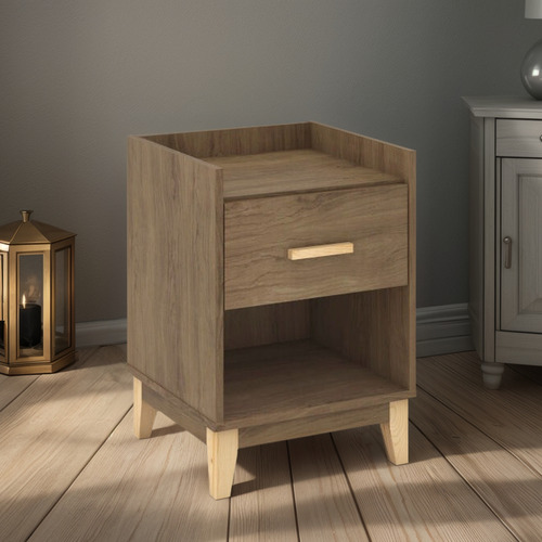 Buro Bertolini Le 6006 Freijo
