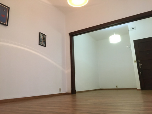 Imagen 15 de 20 de Hermoso Apto 26 De Marzo Y Pereira, 2 Dorm , Excelente Zona Y Servicios