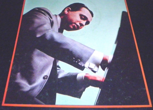 Disco Salsa Vinyl De Eddie Palmieri - Mozambique (reediciòn)