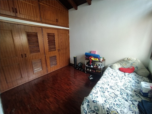 Imagen 7 de 23 de Belkliag/ Vende Casa En El Parral Valencia (mmon)