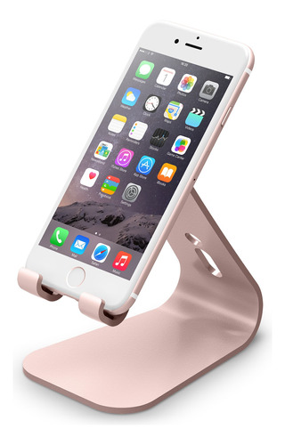 Elago M2 Soporte Universal Para iPhone Smartphon Galaxy