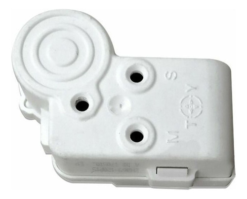 Nuevo Heladera Ptc Arranque Relé Ptc Zhb35-120p15