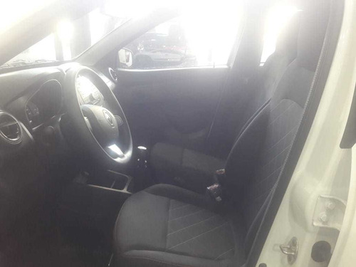 Renault Kwid 1.0 Sce 66cv Zen 0km 2021 Tasa 19,9% (fp)