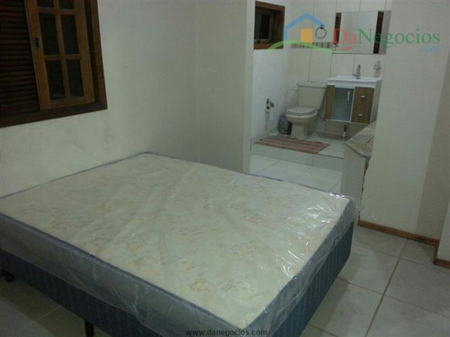 Chácaras À Venda Em Mairiporã/sp - Compre O Seu Chácaras Aqui! - 1457779