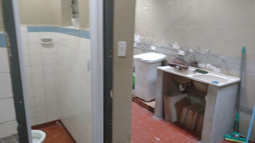 Imagem 8 de 21 de Sobrado Com 2 Dormitórios À Venda, 150 M² Por R$ 450.000 - Planalto Paulista - São Paulo/sp - So3991