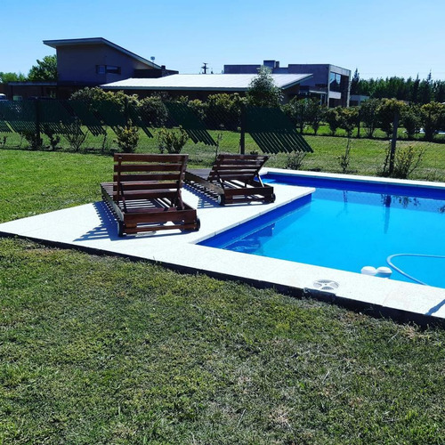 Imagen 19 de 30 de Susana Aravena Propiedades-excelente Casa En Venta En La Cañada De Pilar
