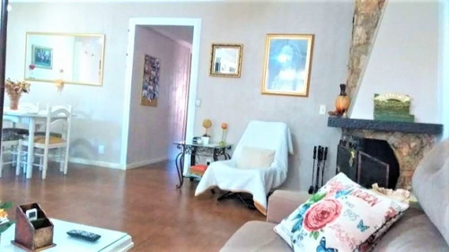 Casa Em Camaquã Com 3 Dormitórios - Lu266235
