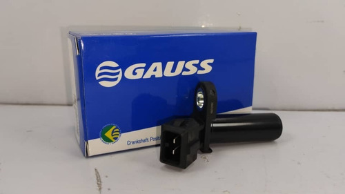 Sensor Cigüeñal Ford Fiesta 1.25/power/focus/ka 04-08