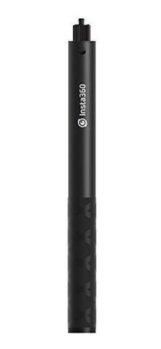 Insta360 One Accesorios
