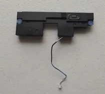 Comprar Bocina Interna Para Laptops Lenovo Ideapad 110-14ibr