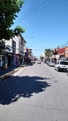 Imagen 2 de 12 de Vendo Departamento Al Frente 3 Amb Con Terraza