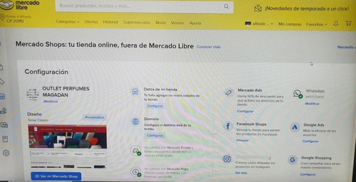 Lote De 20 Perfumes Outlet Saldos Las Mejores Marcas