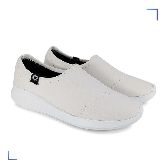 Zapatillas Para Enfermeria | MercadoLibre 📦