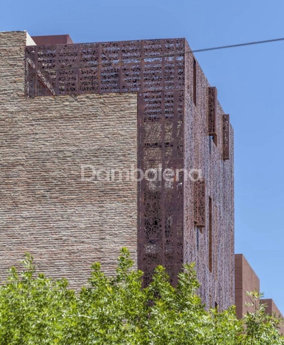 Imagen 2 de 18 de Departamento Uf 4b En Venta - Moreno - G.b.a. Zona Oeste