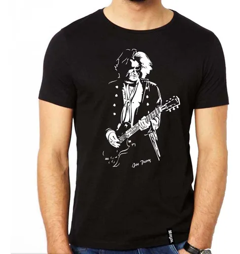 Remera Fred Perry MercadoLibre .ar