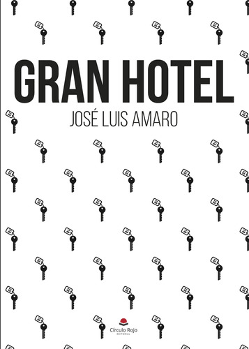 Gran Hotel