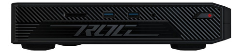 Mini Pc De Sistema Completo Rog Nuc 760
