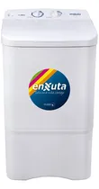 Comprar Lavarropas Enxuta Carga Superior 5.5kg Semiautomático Loi