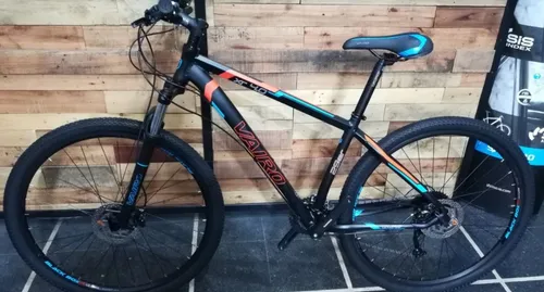 Bicicleteria vairo new arrivals