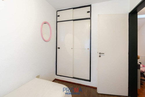 Imagen 19 de 28 de Se Vende Dúplex . 4 Dormitorios . Figueroa Y Mendoza . Urca