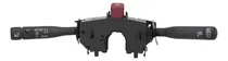 Comprar Llave Luces Sin Limpia Luneta Suzuki Fun F1 2003\u002F2006)