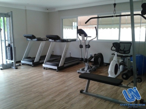 Imagem 8 de 9 de Lindo Apartamento 2 Quartos Na Vila Laura - Cgr169 - 70616710