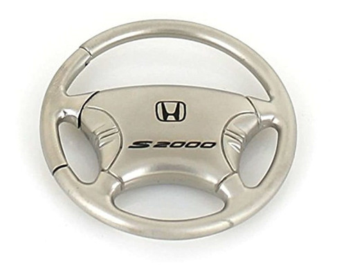 Honda - Llavero volante Honda