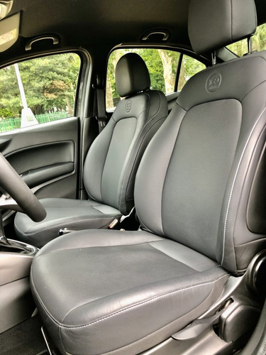 Imagen 7 de 15 de Fiat Cronos Drive 100% Financiado Plan Gobierno C-