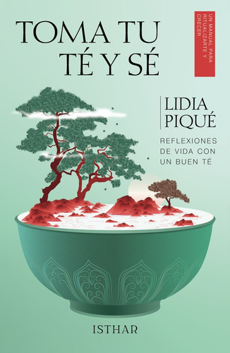 Libro Toma Tu Te Y Se - Pique Pinto, Lidia