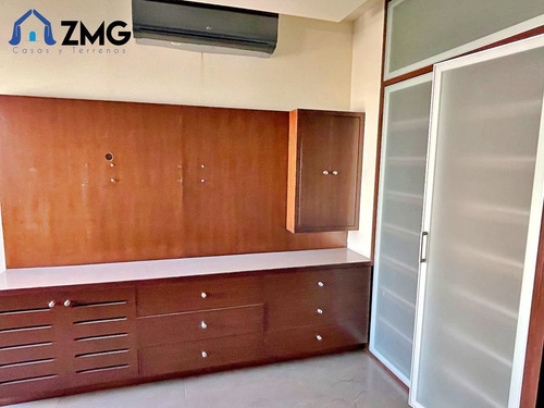 Imagen 27 de 30 de Residencia De Lujo En Puertas Del Tule, Con Amplia Alberca 4