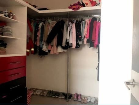 Imagen 9 de 29 de Prados Coapa Casa Venta Tlalpan Cdmx