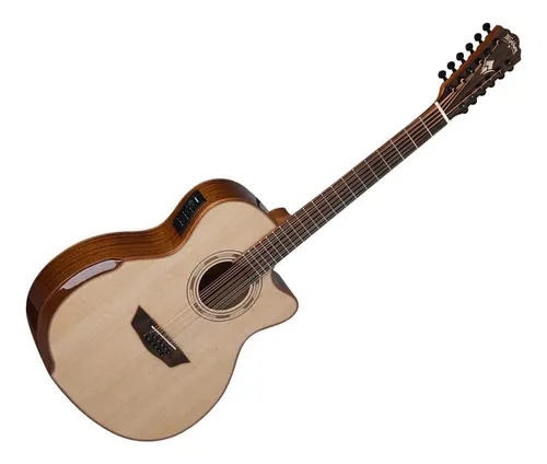 Crafter junior clearance comfort series