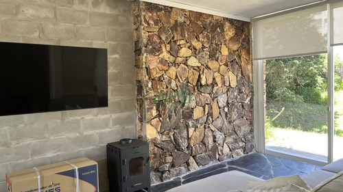 Casa Muy Cómoda Para Pasar Tus Vacaciones !!consulte!!