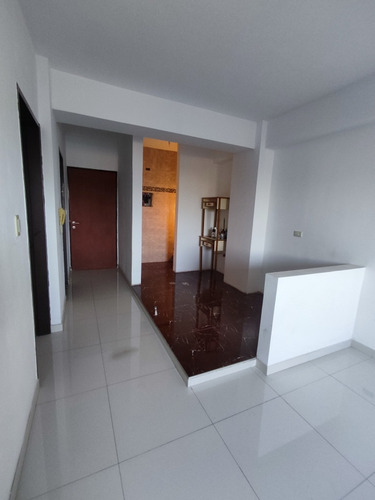 Apartamento Resd Otama Suites Luz Coelho