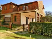 Comprar Complejo De Departamentos En Mina Clavero Zona Turística