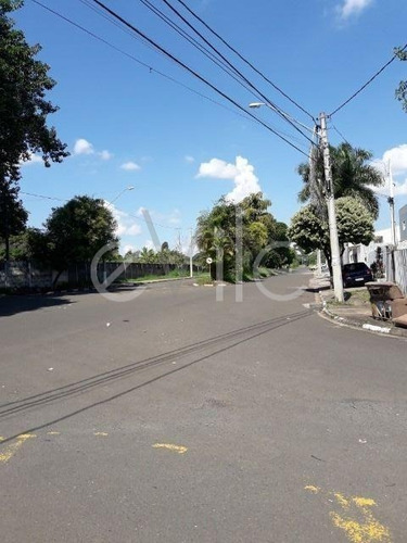 Terreno À Venda Em Parque Via Norte - Te007621