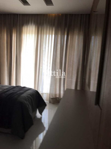 Sobrado De Condomínio Com 9 Dorms, Acapulco, Guarujá - R$ 35 Mi, Cod: 1341 - V1341