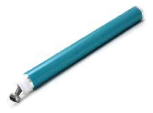 Tambor Cilindro Drum Para Hp P3015 M525 M521