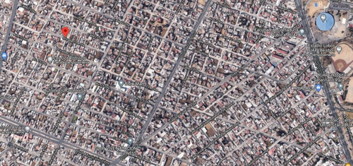 Imagen 7 de 14 de Magnifica Casa En Loma Linda Puebla Bajo Precio No Credito $