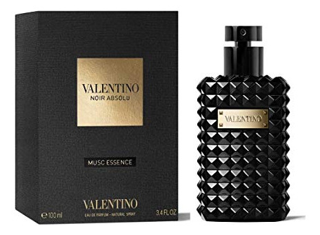 Valentino Valentina Eau De Parfum Spray For Women, X4qg3